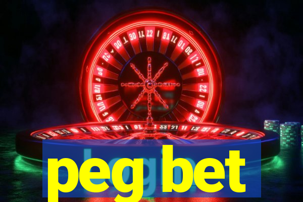 peg bet